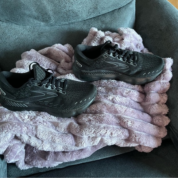 Brooks Glycerin GTS
20
CUSHION ( Support
WOMEN'S - Picture 4 of 7